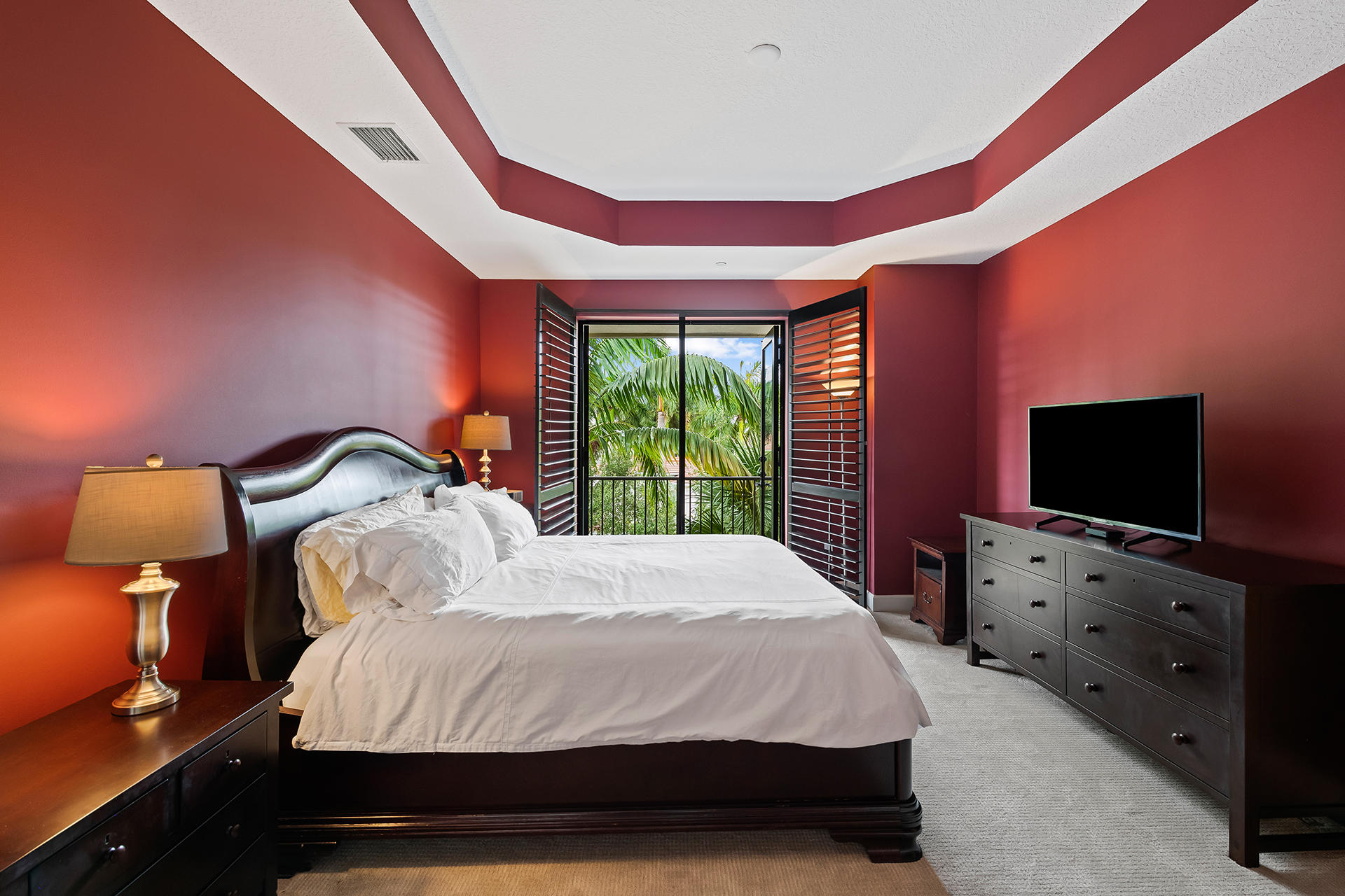 4886 Northwest 16th Avenue Boca Raton, FL 33431 - Photo 16 of 31 DSC_0277