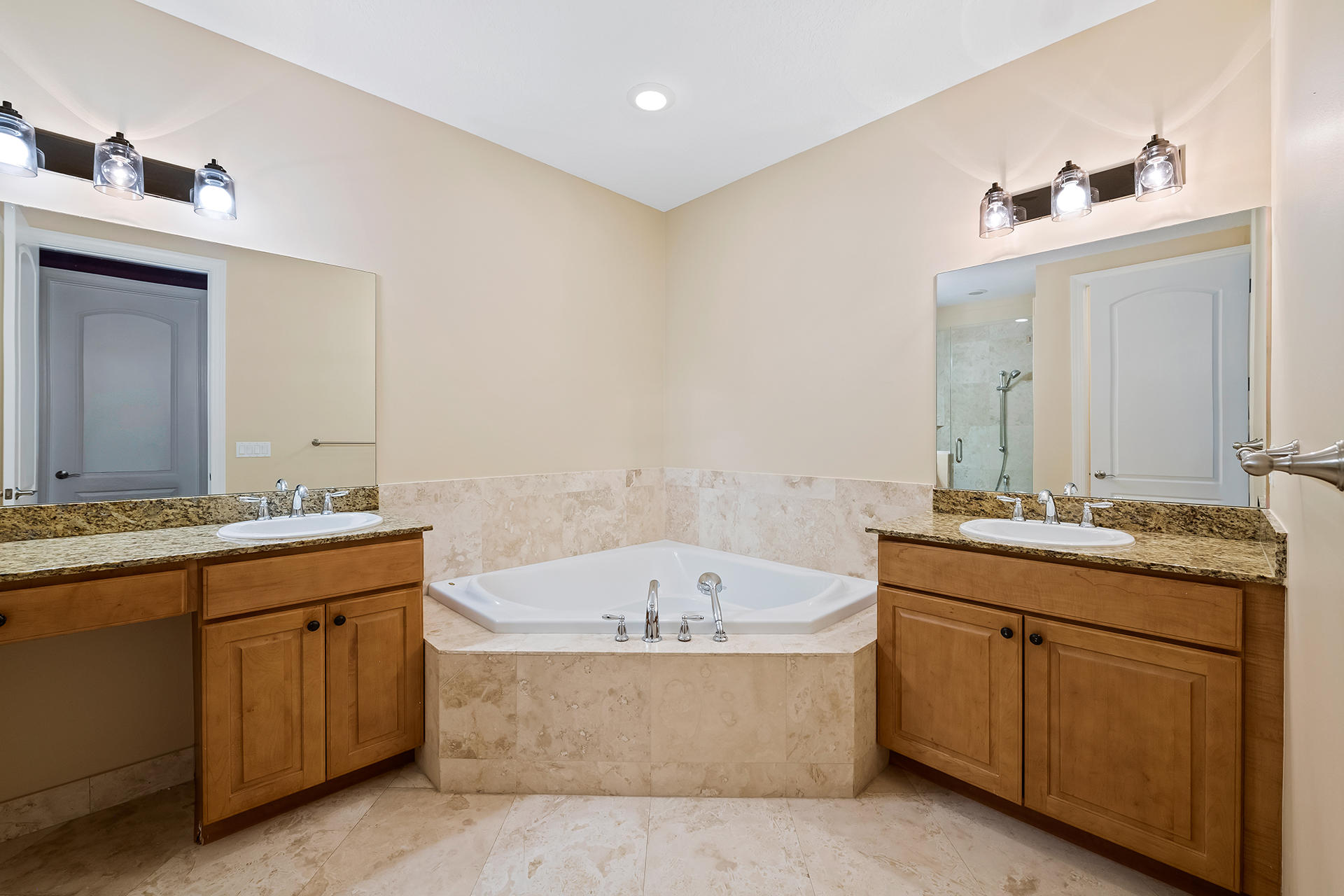 4886 Northwest 16th Avenue Boca Raton, FL 33431 - Photo 17 of 31 DSC_0283