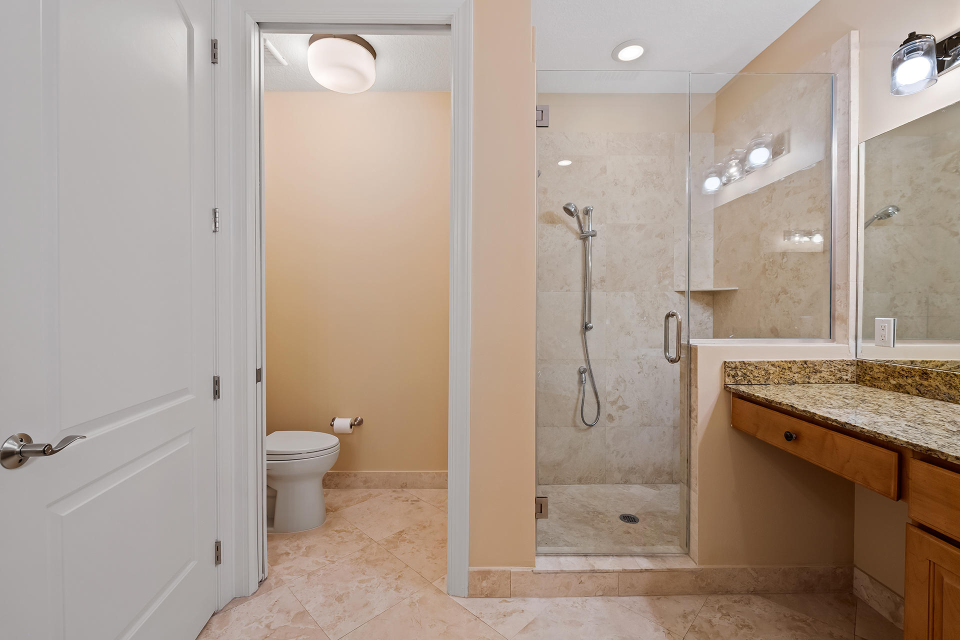4886 Northwest 16th Avenue Boca Raton, FL 33431 - Photo 18 of 31 DSC_0289