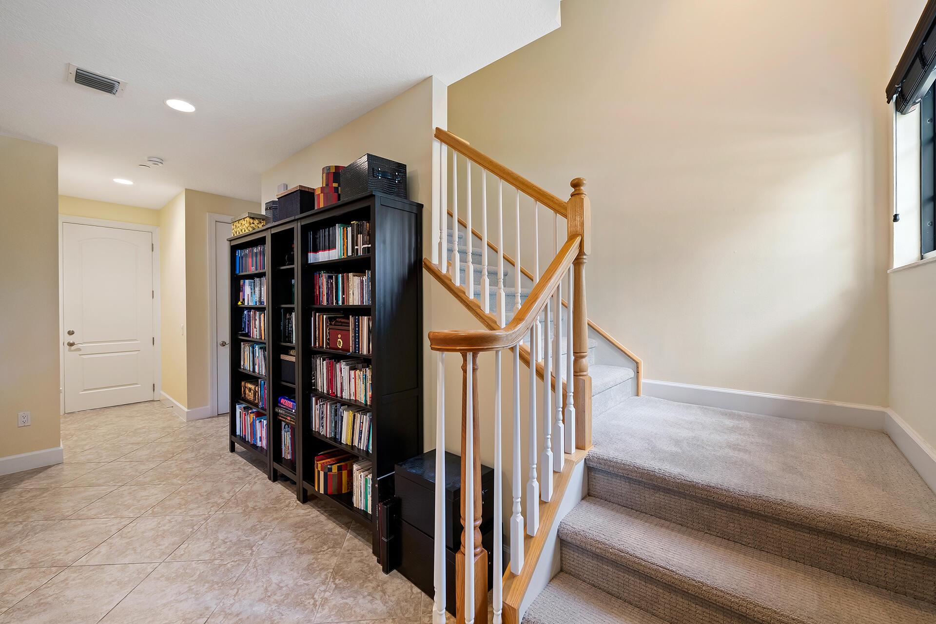 4886 Northwest 16th Avenue Boca Raton, FL 33431 - Photo 20 of 31 DSC_0157
