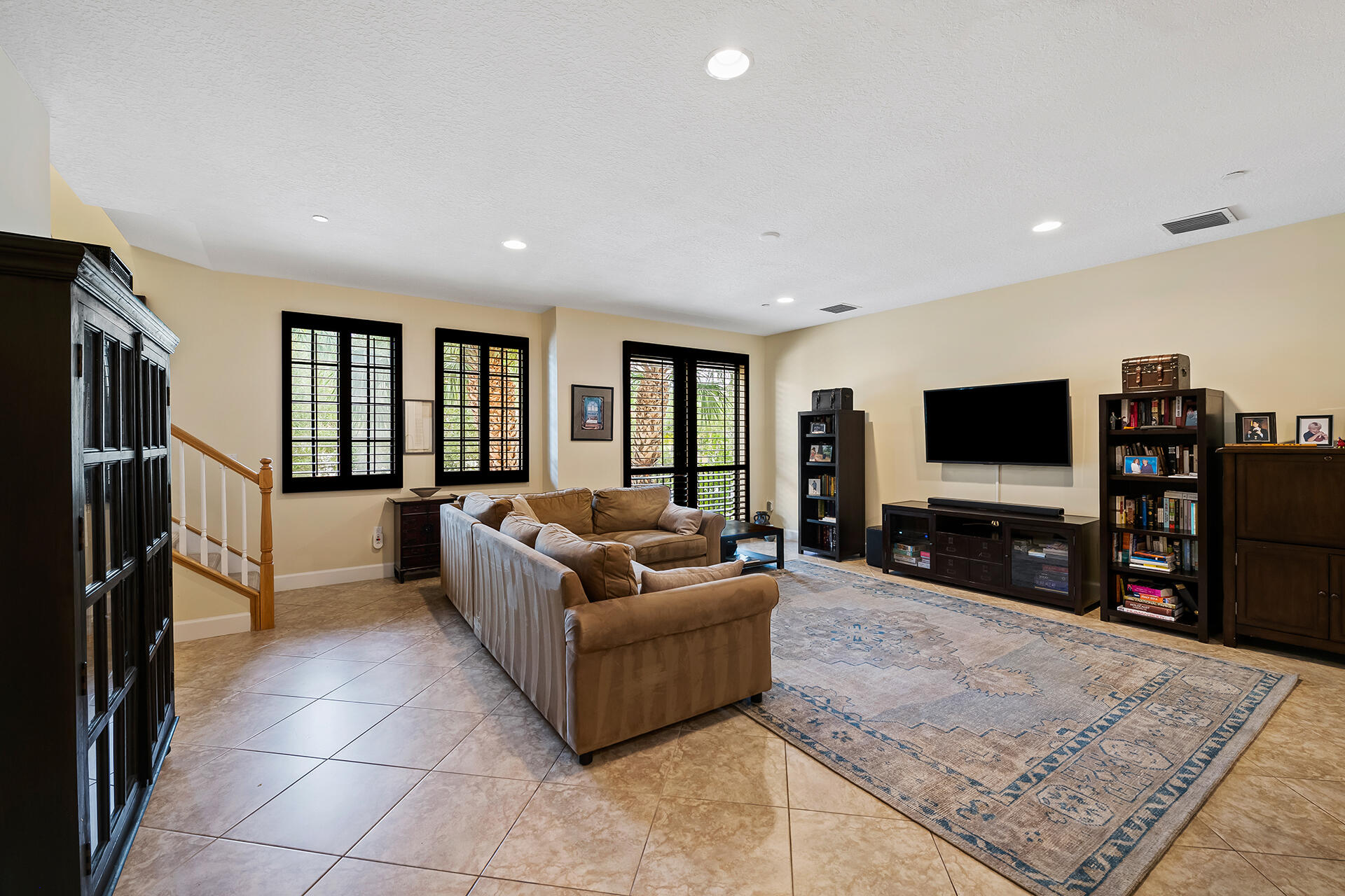 4886 Northwest 16th Avenue Boca Raton, FL 33431 - Photo 2 of 31 DSC_0232