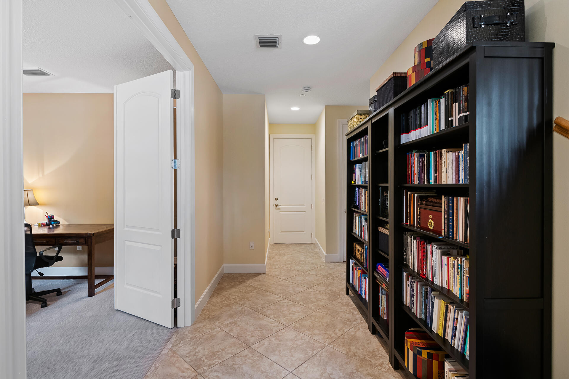 4886 Northwest 16th Avenue Boca Raton, FL 33431 - Photo 21 of 31 DSC_0160