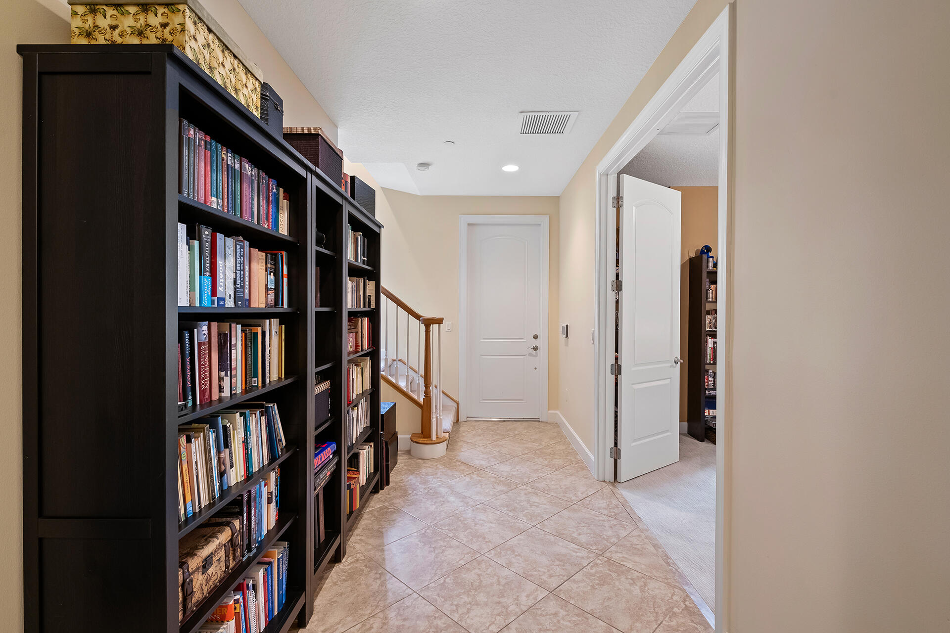 4886 Northwest 16th Avenue Boca Raton, FL 33431 - Photo 22 of 31 DSC_0169