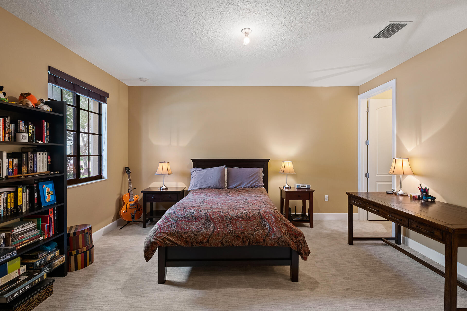 4886 Northwest 16th Avenue Boca Raton, FL 33431 - Photo 23 of 31 DSC_0175