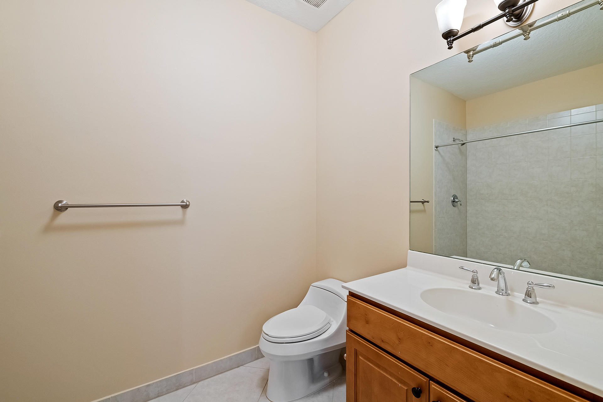 4886 Northwest 16th Avenue Boca Raton, FL 33431 - Photo 24 of 31 DSC_0180