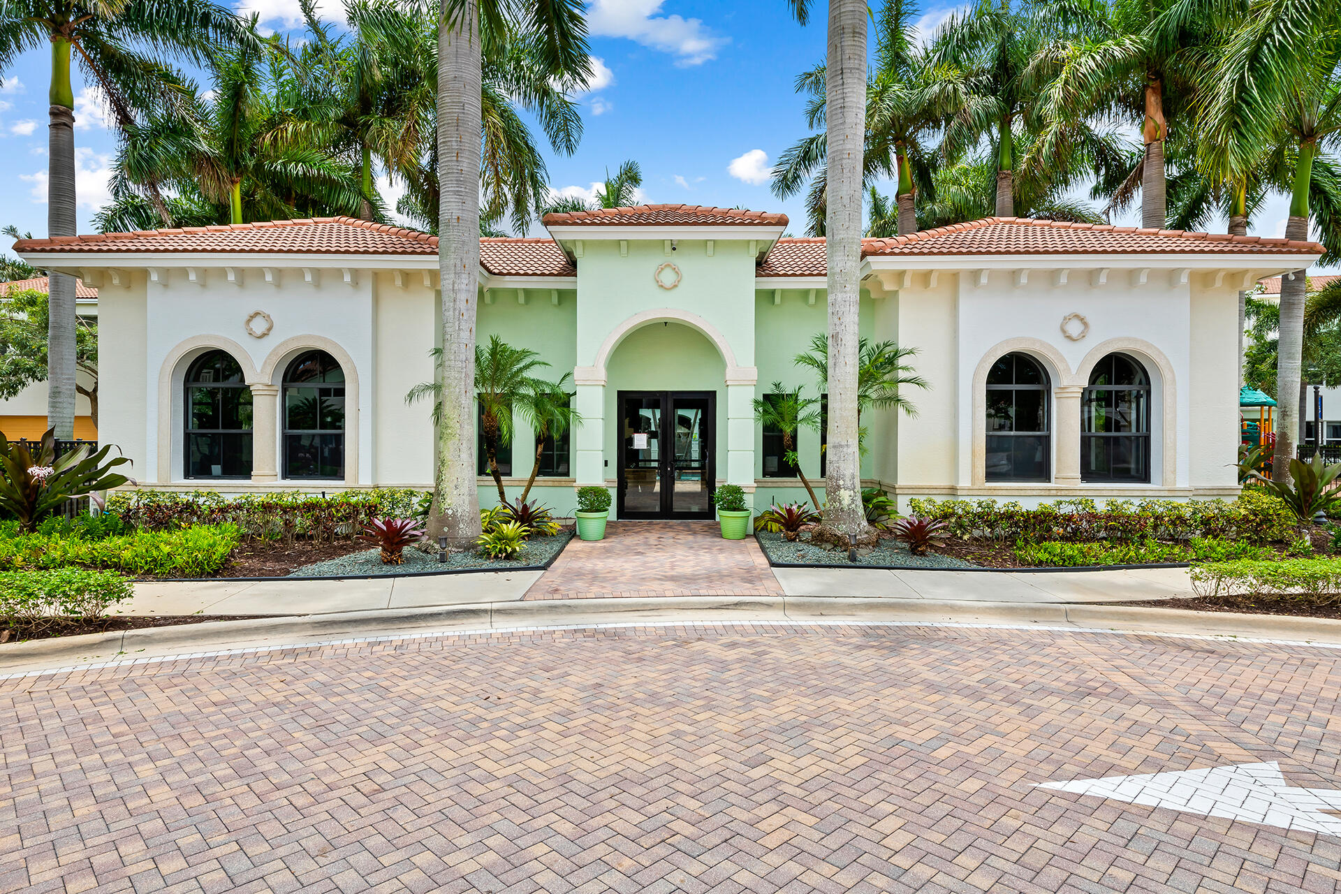 4886 Northwest 16th Avenue Boca Raton, FL 33431 - Photo 25 of 31 DSC_0135