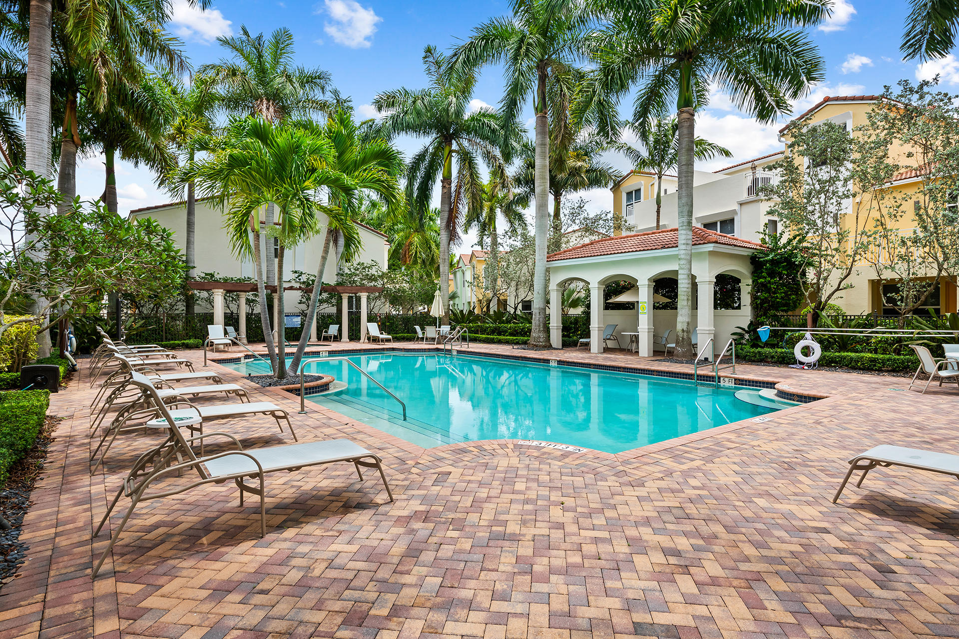 4886 Northwest 16th Avenue Boca Raton, FL 33431 - Photo 26 of 31 DSC_0138