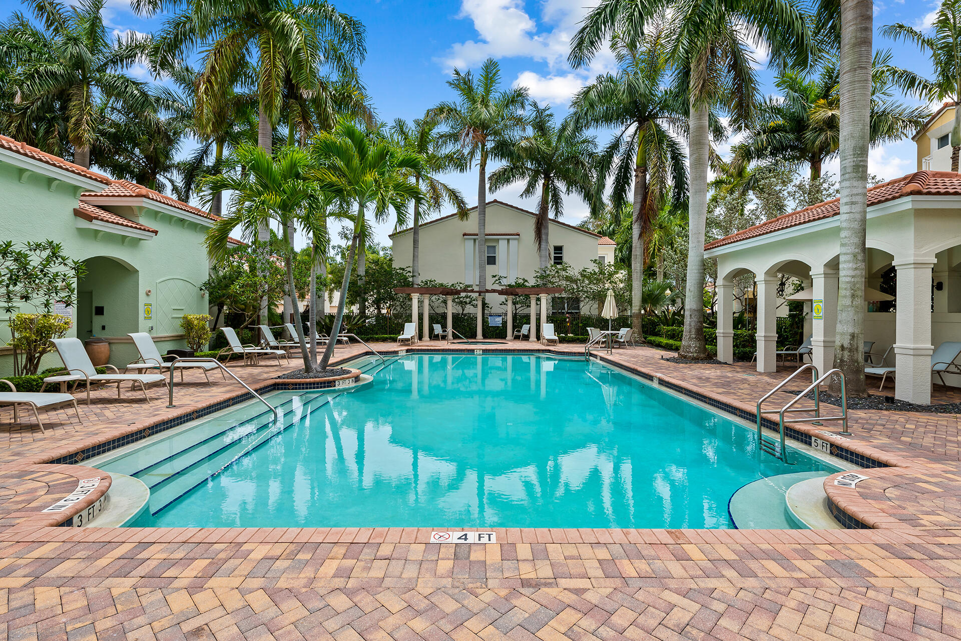 4886 Northwest 16th Avenue Boca Raton, FL 33431 - Photo 27 of 31 DSC_0147