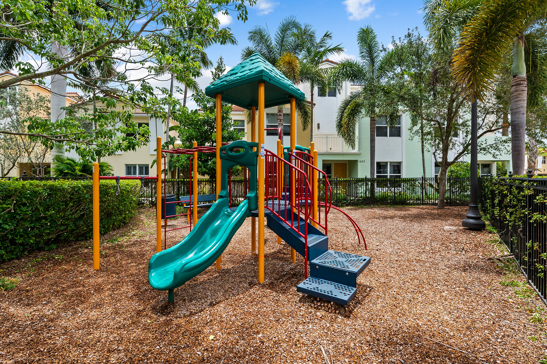 4886 Northwest 16th Avenue Boca Raton, FL 33431 - Photo 28 of 31 DSC_0114