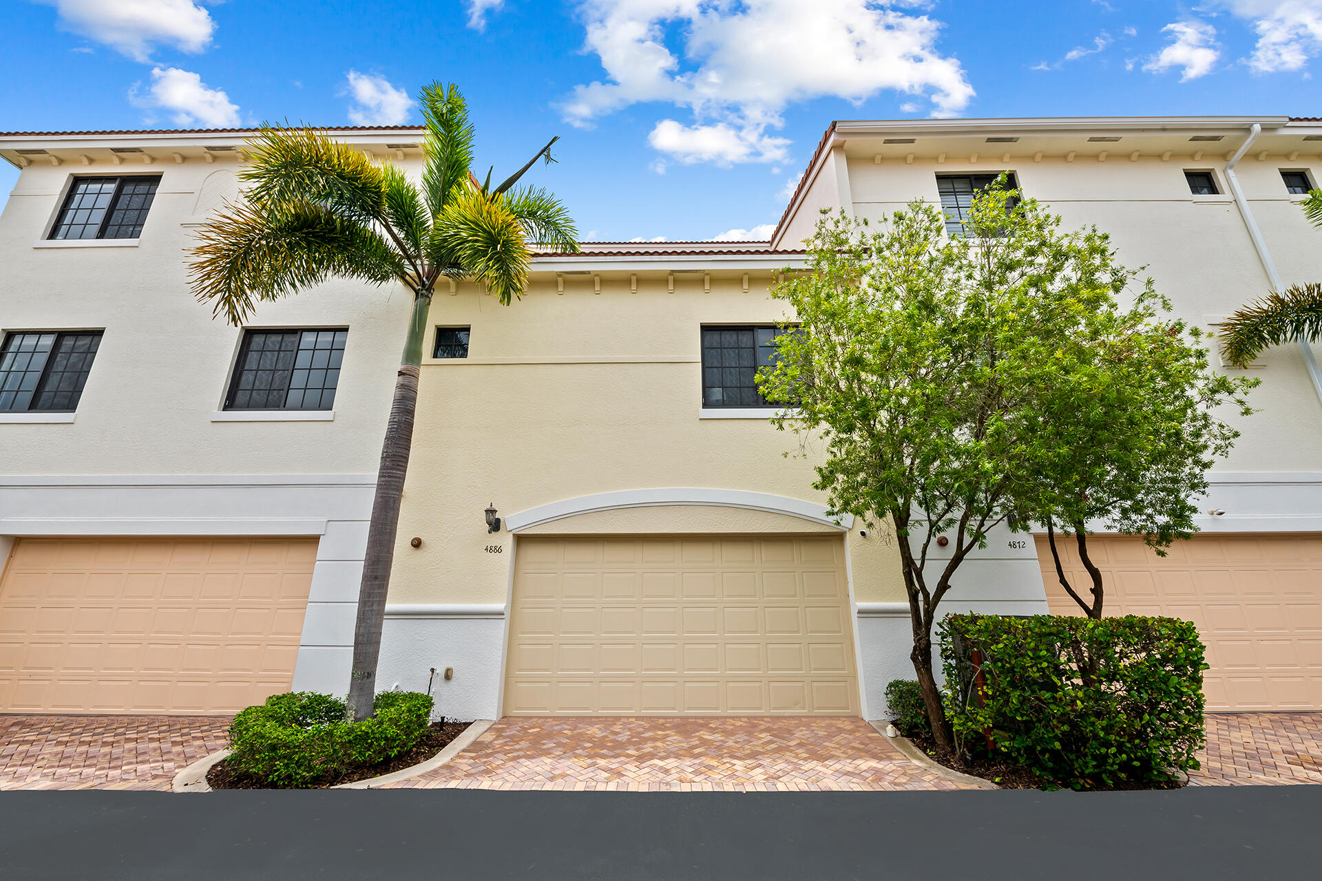 4886 Northwest 16th Avenue Boca Raton, FL 33431 - Photo 30 of 31 DSC_0105