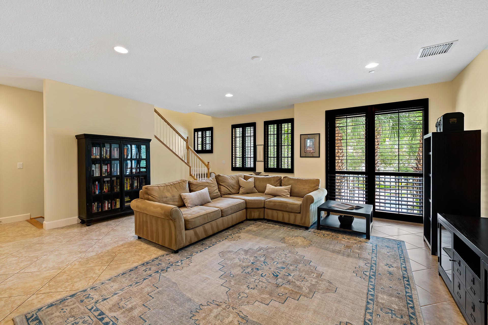4886 Northwest 16th Avenue Boca Raton, FL 33431 - Photo 3 of 31 DSC_0244