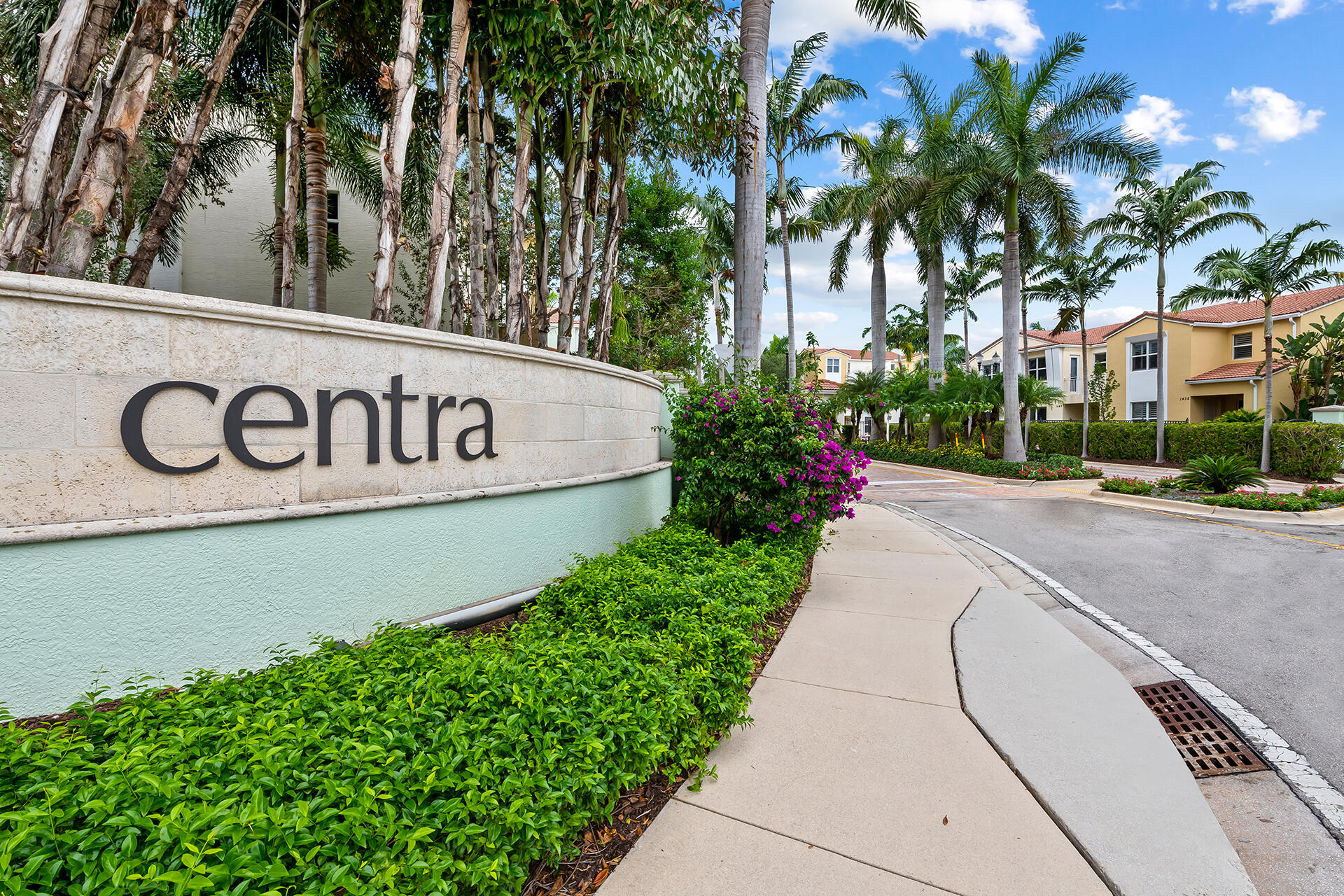 4886 Northwest 16th Avenue Boca Raton, FL 33431 - Photo 31 of 31 DSC_0297