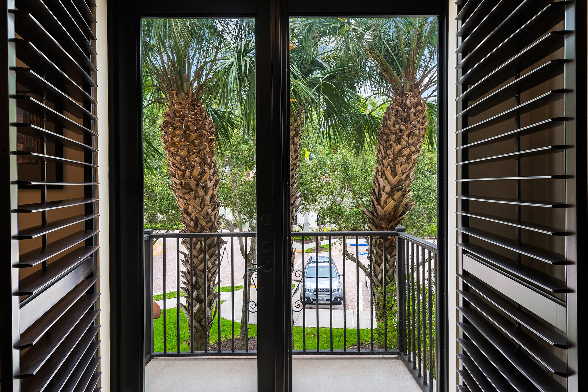 4886 Northwest 16th Avenue Boca Raton, FL 33431 - Photo 4 of 31 DSC_0250
