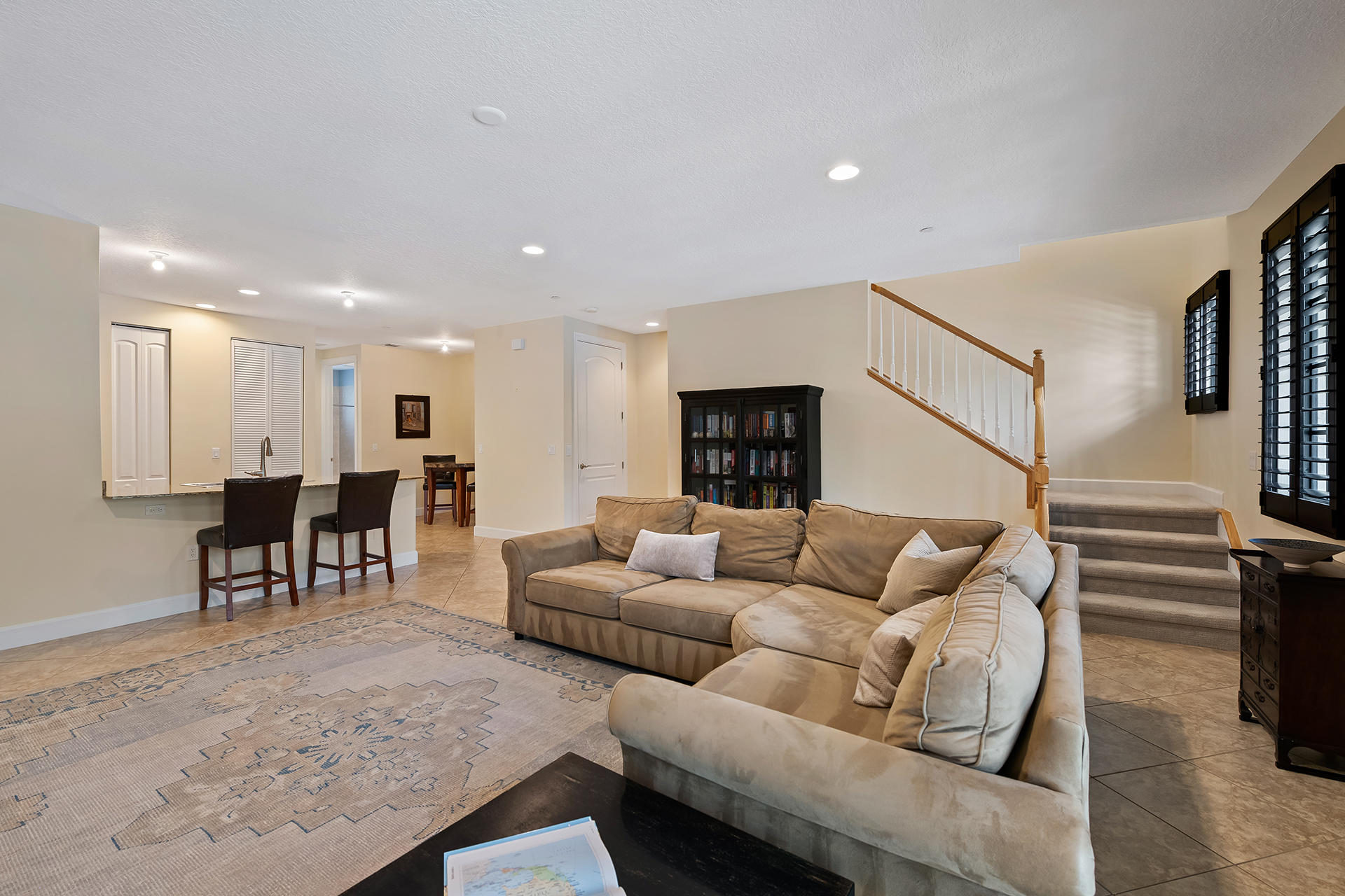 4886 Northwest 16th Avenue Boca Raton, FL 33431 - Photo 5 of 31 DSC_0256