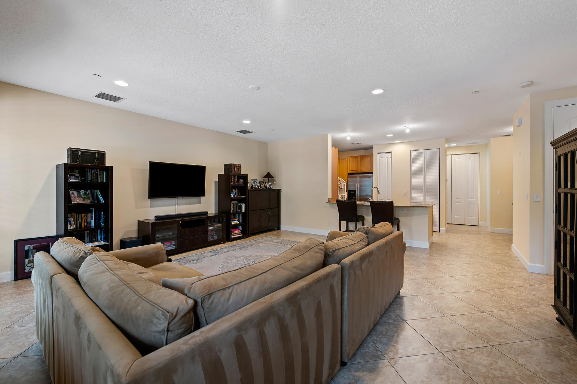 4886 Northwest 16th Avenue Boca Raton, FL 33431 - Photo 6 of 31 DSC_0262