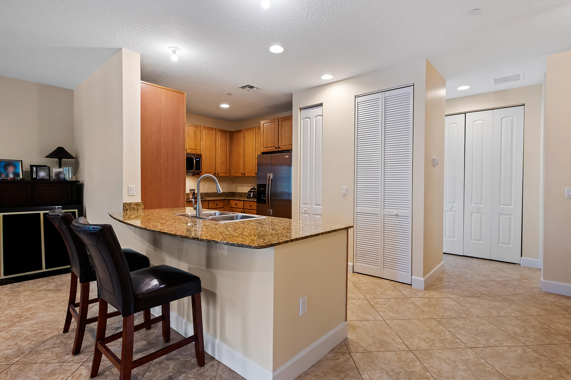 4886 Northwest 16th Avenue Boca Raton, FL 33431 - Photo 7 of 31 DSC_0190