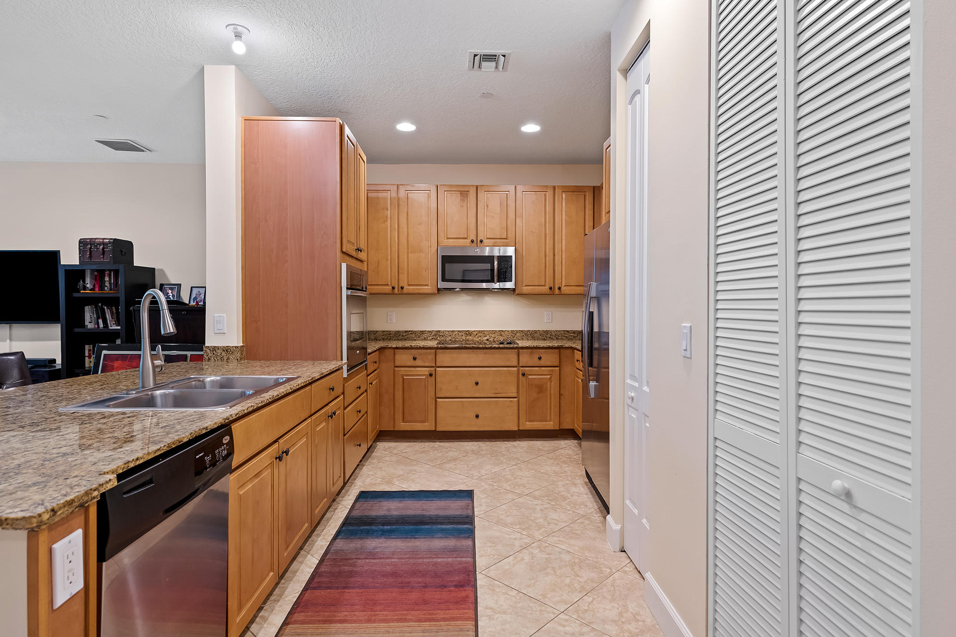 4886 Northwest 16th Avenue Boca Raton, FL 33431 - Photo 8 of 31 DSC_0202