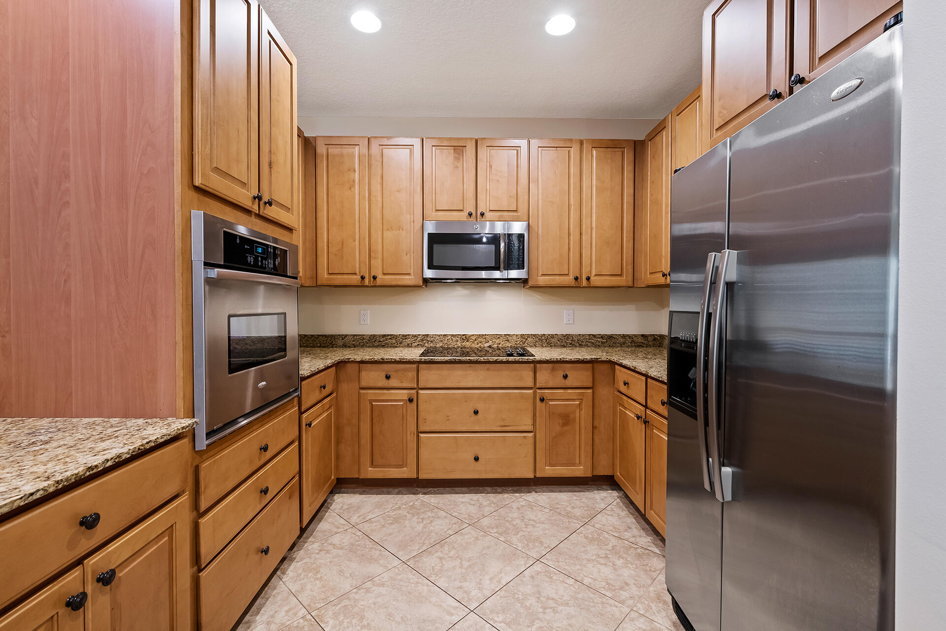4886 Northwest 16th Avenue Boca Raton, FL 33431 - Photo 9 of 31 DSC_0205