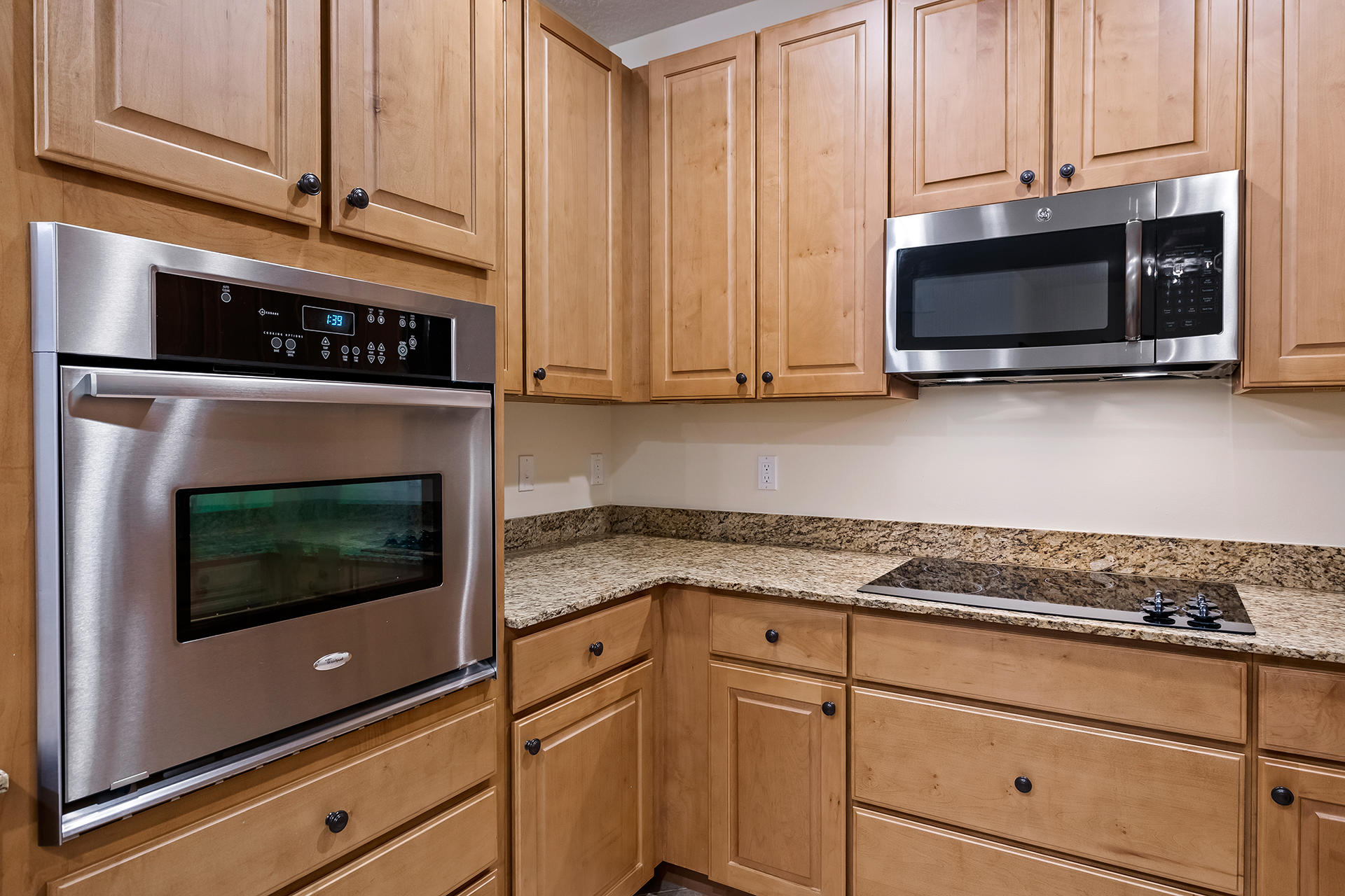 4886 Northwest 16th Avenue Boca Raton, FL 33431 - Photo 10 of 31 DSC_0211