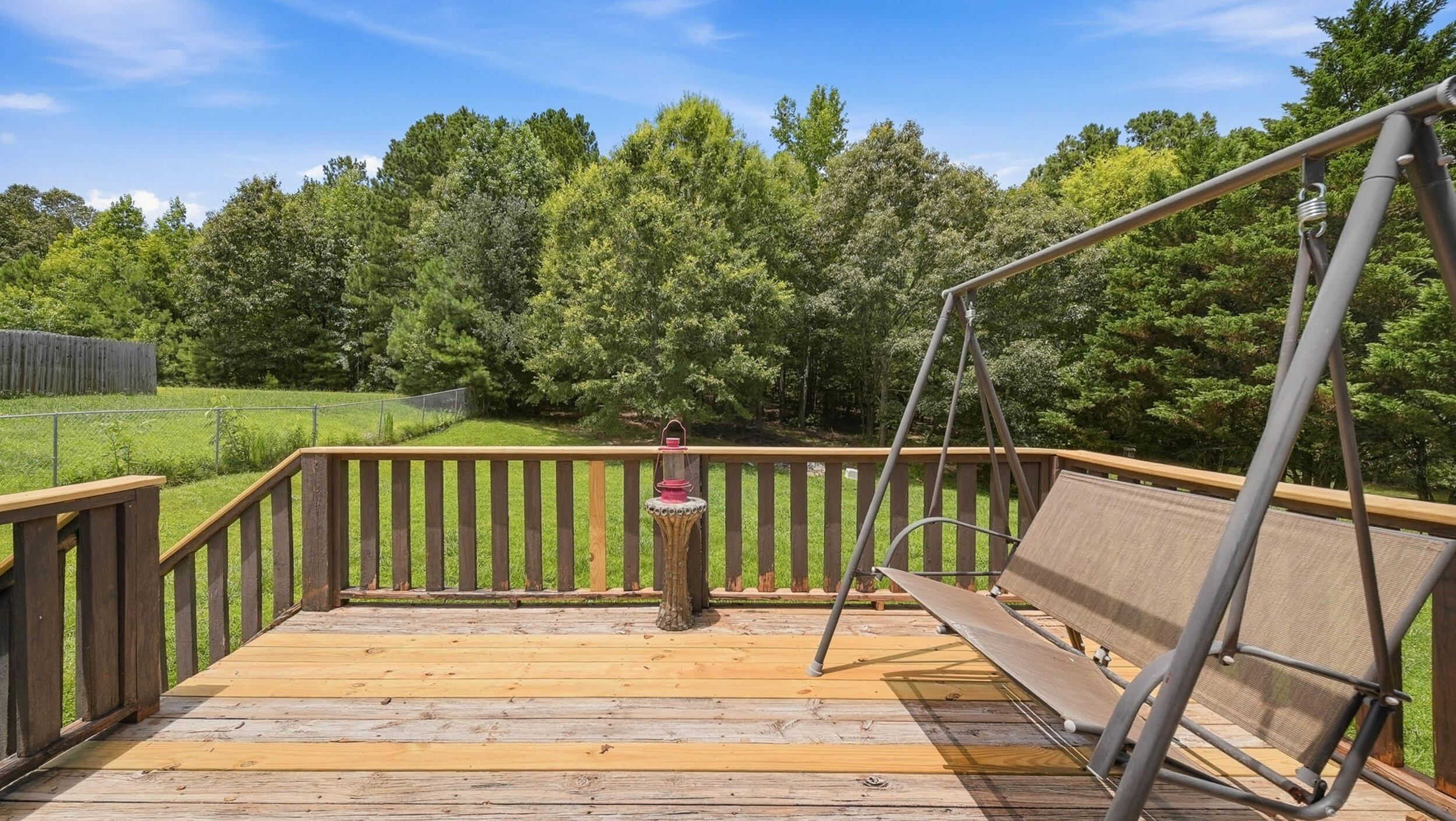 186 Rodeo Drive Rock Spring, GA 30739 - Photo 21 of 28 186 rodeo dr-30
