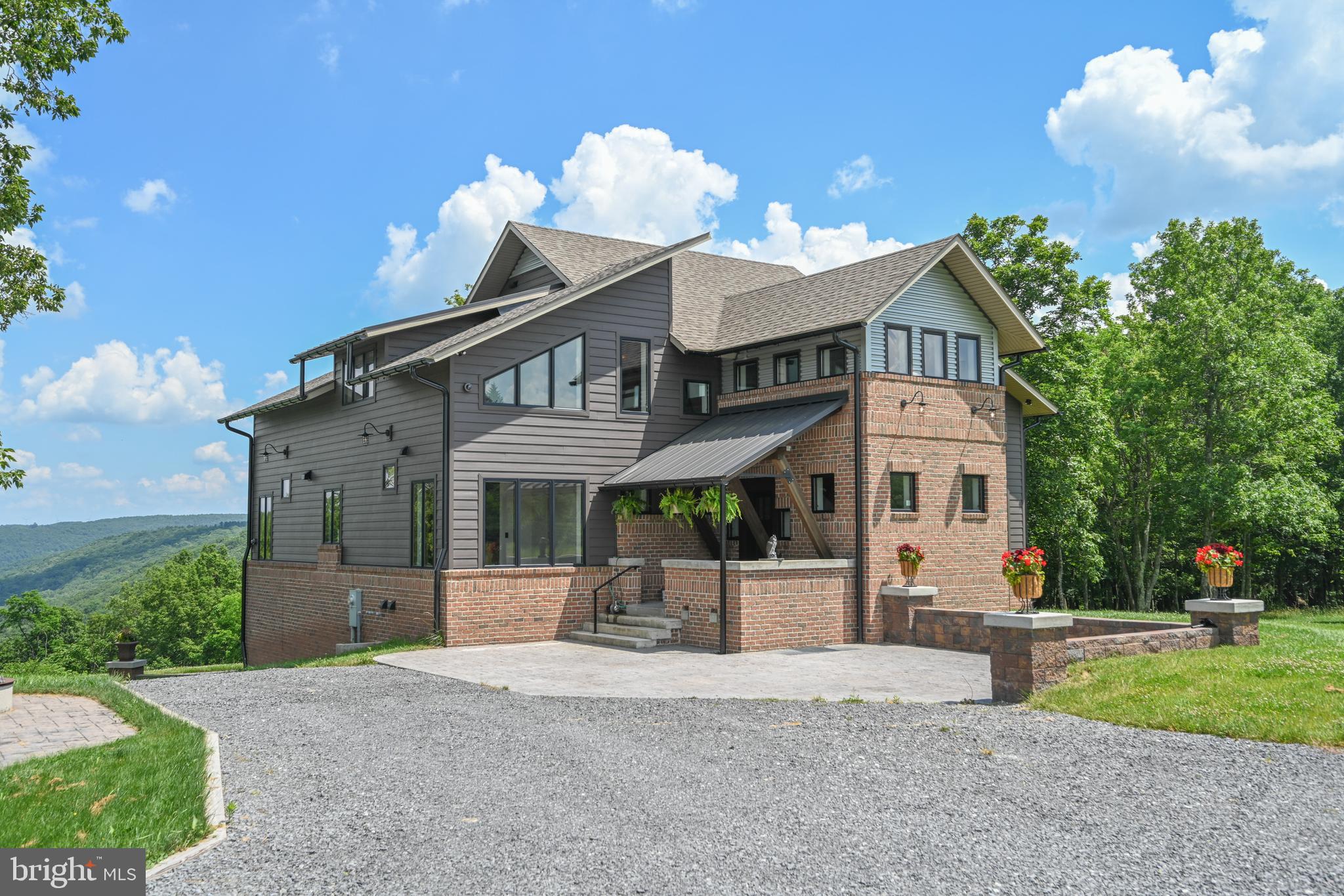 415 Nazelrod Road Oakland, MD 21550 - Photo 96 of 106