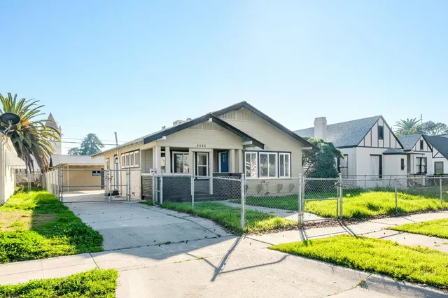 $340,000 | 4444 East Iowa Avenue, Fresno, CA 93702