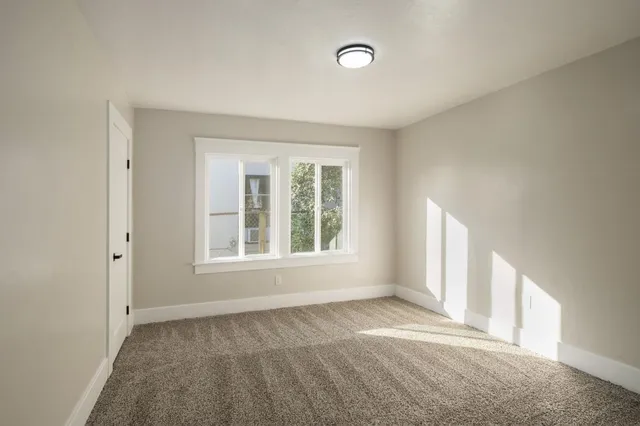 $340,000 | 4444 East Iowa Avenue, Fresno, CA 93702