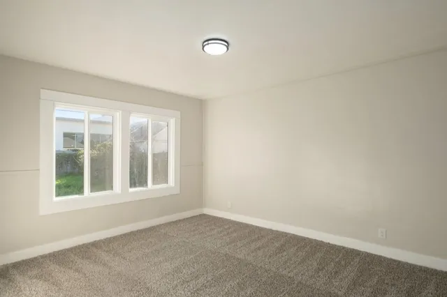 $340,000 | 4444 East Iowa Avenue, Fresno, CA 93702