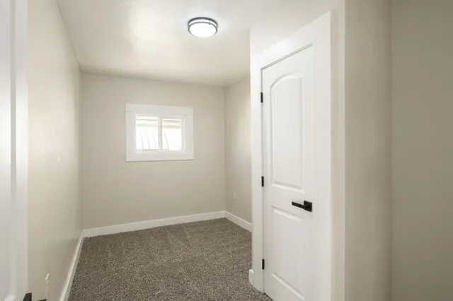 $340,000 | 4444 East Iowa Avenue, Fresno, CA 93702