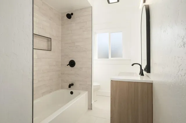 $340,000 | 4444 East Iowa Avenue, Fresno, CA 93702