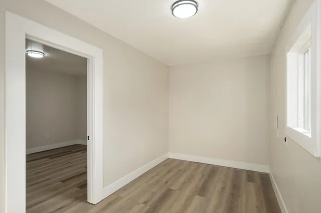 $340,000 | 4444 East Iowa Avenue, Fresno, CA 93702