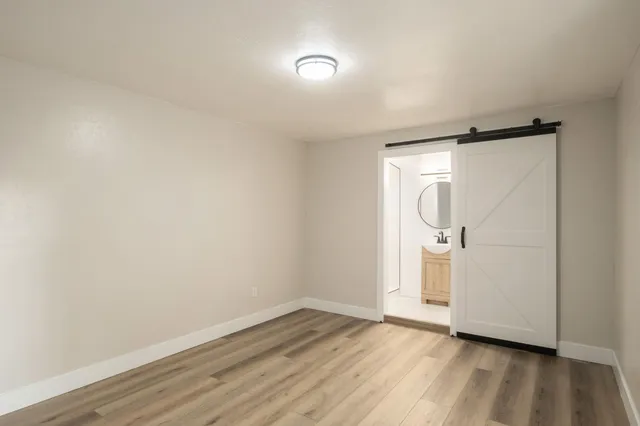 $340,000 | 4444 East Iowa Avenue, Fresno, CA 93702