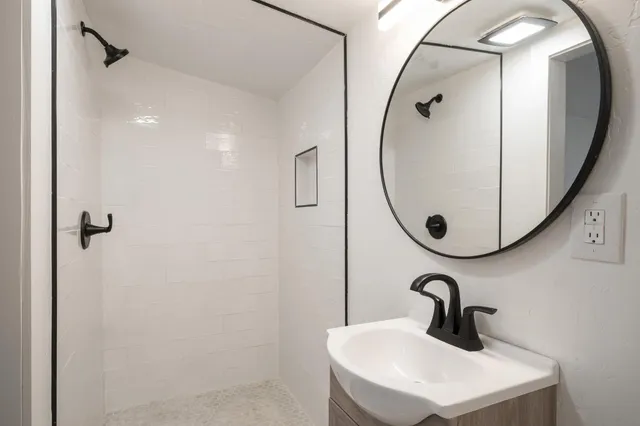 $340,000 | 4444 East Iowa Avenue, Fresno, CA 93702