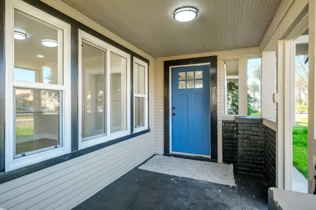 $340,000 | 4444 East Iowa Avenue, Fresno, CA 93702