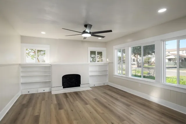 $340,000 | 4444 East Iowa Avenue, Fresno, CA 93702