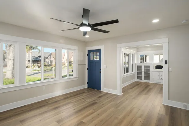 $340,000 | 4444 East Iowa Avenue, Fresno, CA 93702