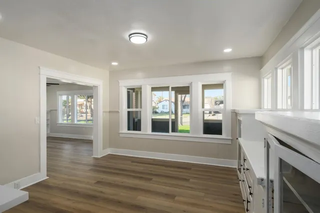 $340,000 | 4444 East Iowa Avenue, Fresno, CA 93702