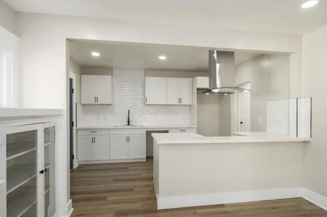 $340,000 | 4444 East Iowa Avenue, Fresno, CA 93702