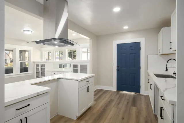 $340,000 | 4444 East Iowa Avenue, Fresno, CA 93702