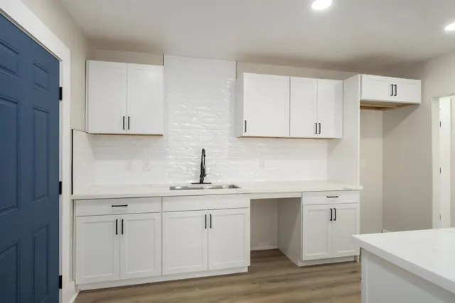 $340,000 | 4444 East Iowa Avenue, Fresno, CA 93702