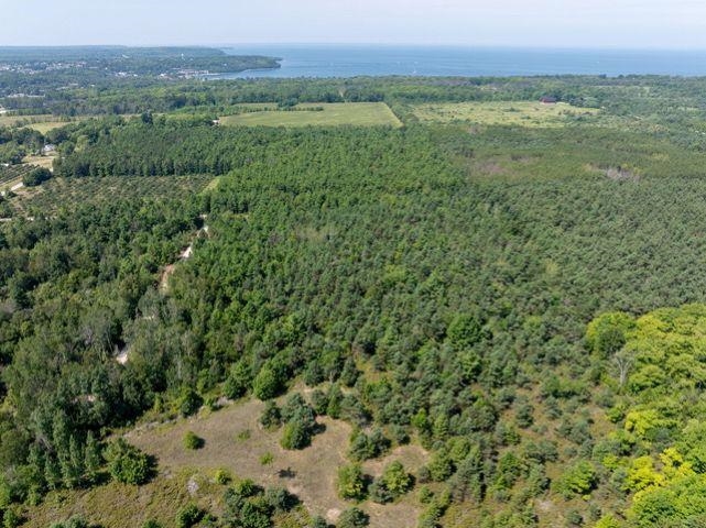 Scandia Road, Unit 4 Sister Bay, WI 54234 - Photo 11 of 12