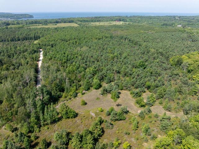 Scandia Road, Unit 4 Sister Bay, WI 54234 - Photo 12 of 12