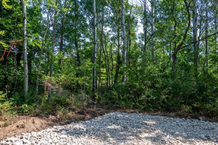 Scandia Road, Unit 4 Sister Bay, WI 54234 - Photo 3 of 12