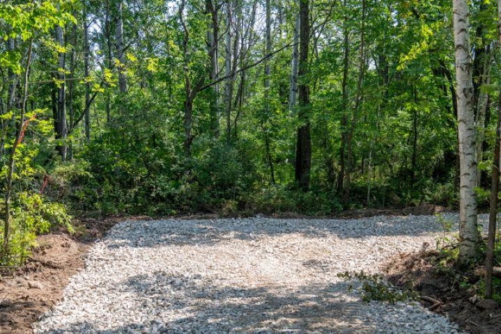 Scandia Road, Unit 4 Sister Bay, WI 54234 - Photo 4 of 12