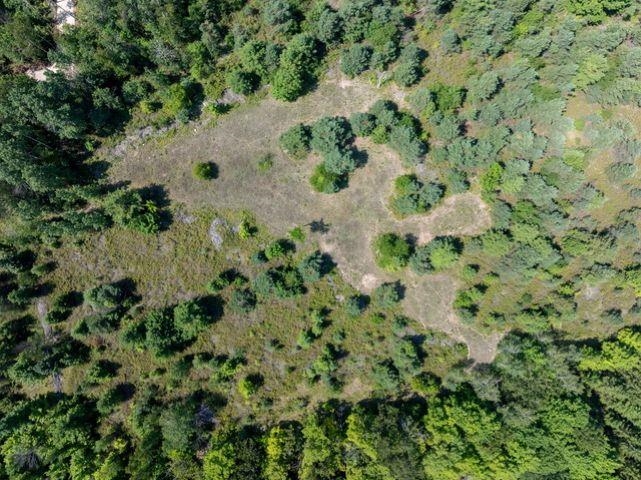 Scandia Road, Unit 4 Sister Bay, WI 54234 - Photo 5 of 12