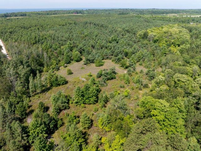 Scandia Road, Unit 4 Sister Bay, WI 54234 - Photo 7 of 12