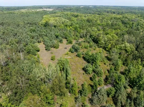 $265,000 | Scandia Road, Unit 4, Sister Bay, WI 54234