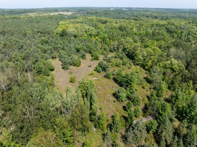 Scandia Road, Unit 4 Sister Bay, WI 54234 - Photo 8 of 12