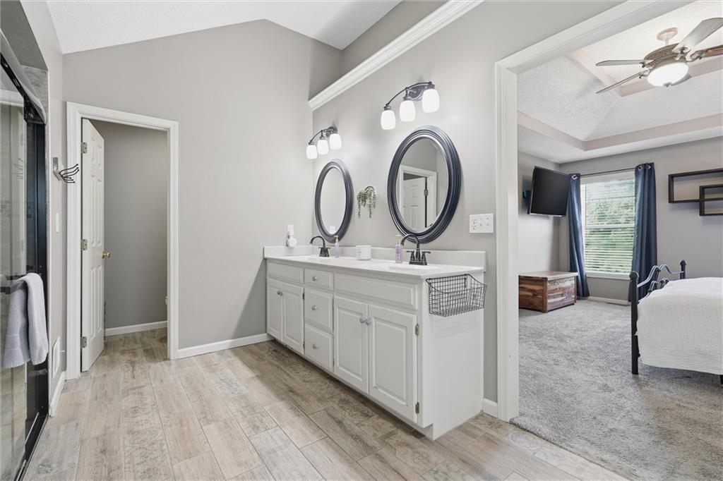16356 South Central Street Olathe, KS 66062 - Photo 23 of 47