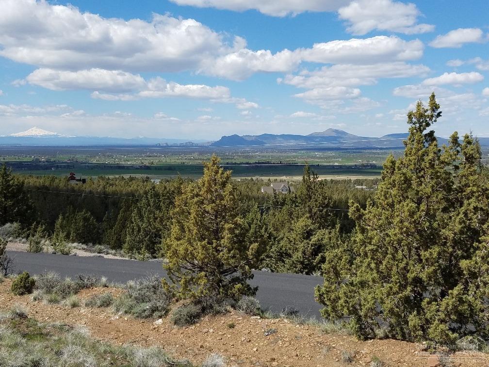 0 Southwest Red Cloud Road Powell Butte, OR 97753 - Photo 14 of 21 Gallery Image 14